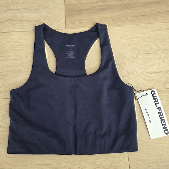 Girlfriend Collective - Picture 1 of 5